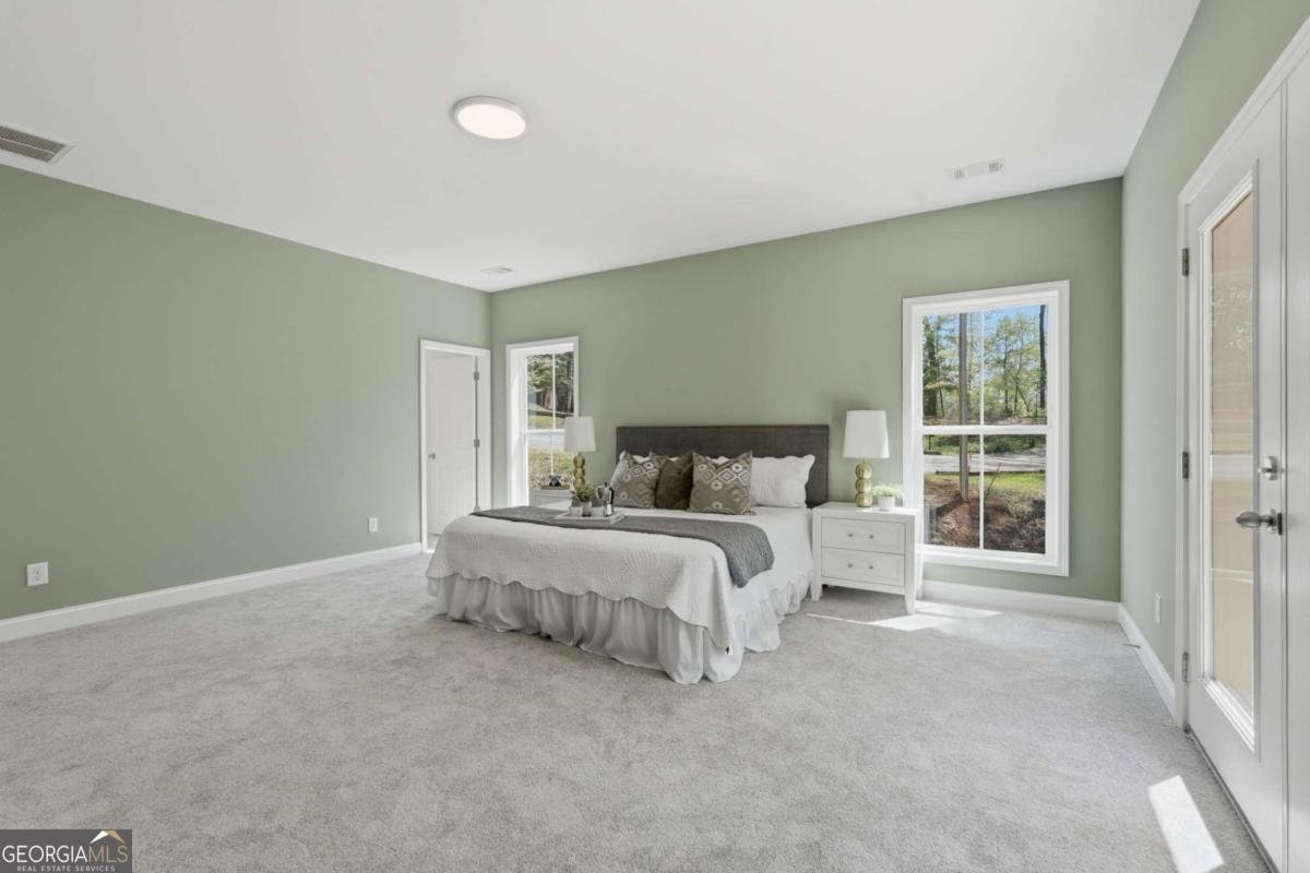 3705 Ronny Way Gainesville - Photo 30