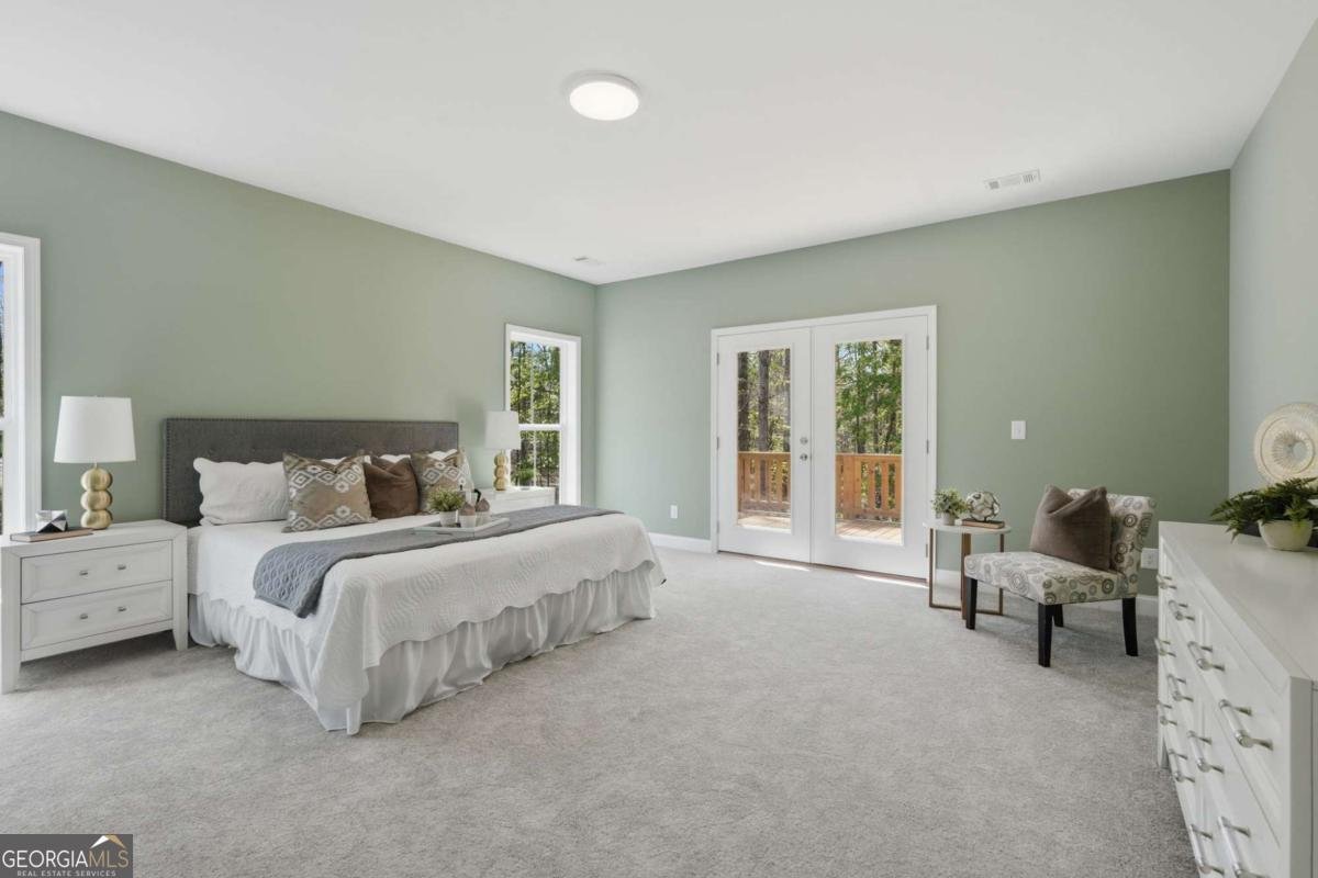 3705 Ronny Way Gainesville - Photo 32