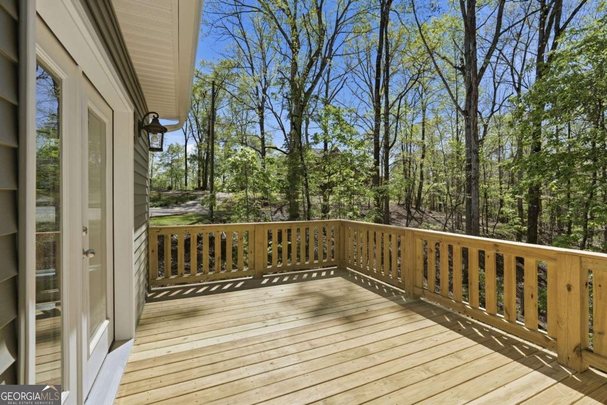 3705 Ronny Way Gainesville - Photo 38