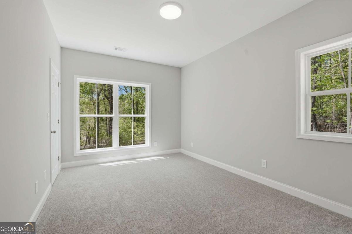 3705 Ronny Way Gainesville - Photo 40