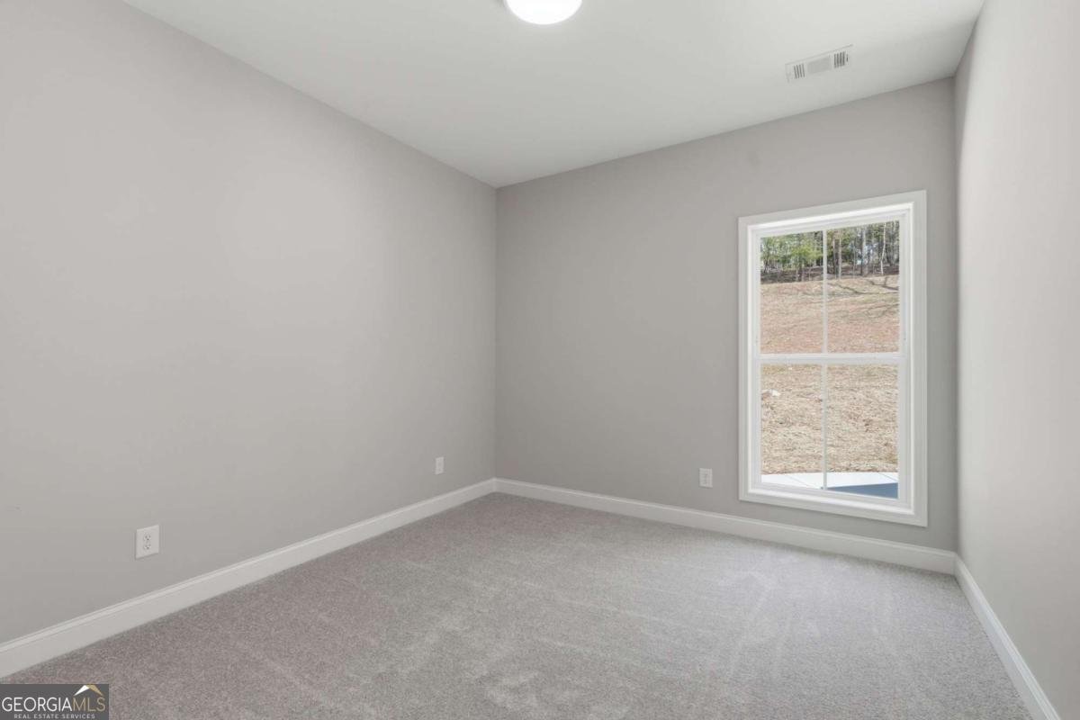 3705 Ronny Way Gainesville - Photo 41