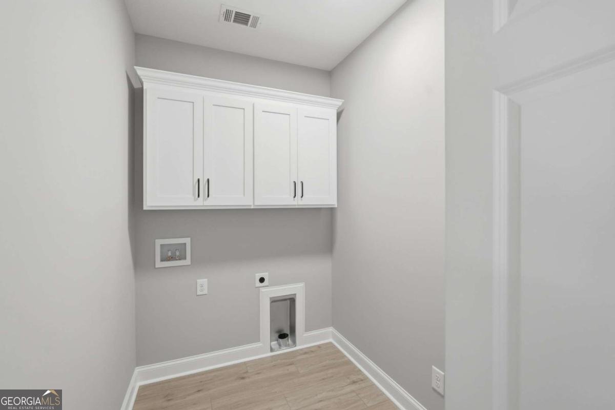 3705 Ronny Way Gainesville - Photo 43