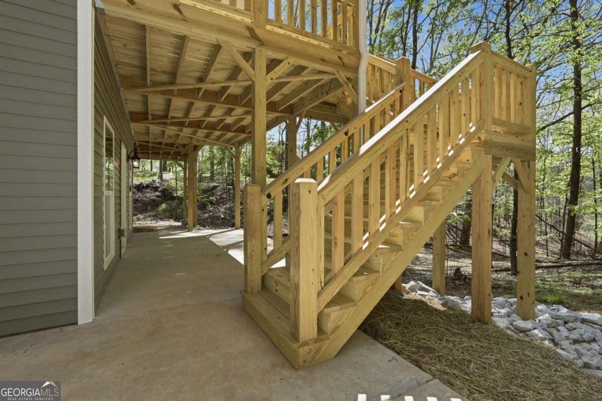 3705 Ronny Way Gainesville - Photo 45