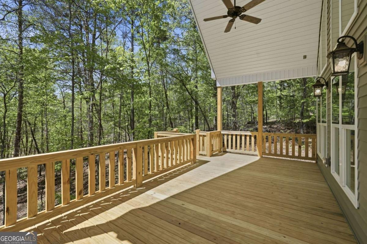 3705 Ronny Way Gainesville - Photo 9