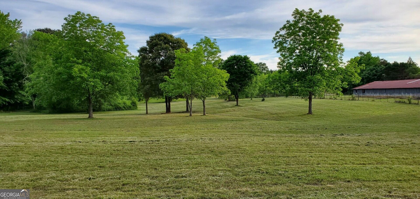 1061 Burger Road Watkinsville - Photo 10