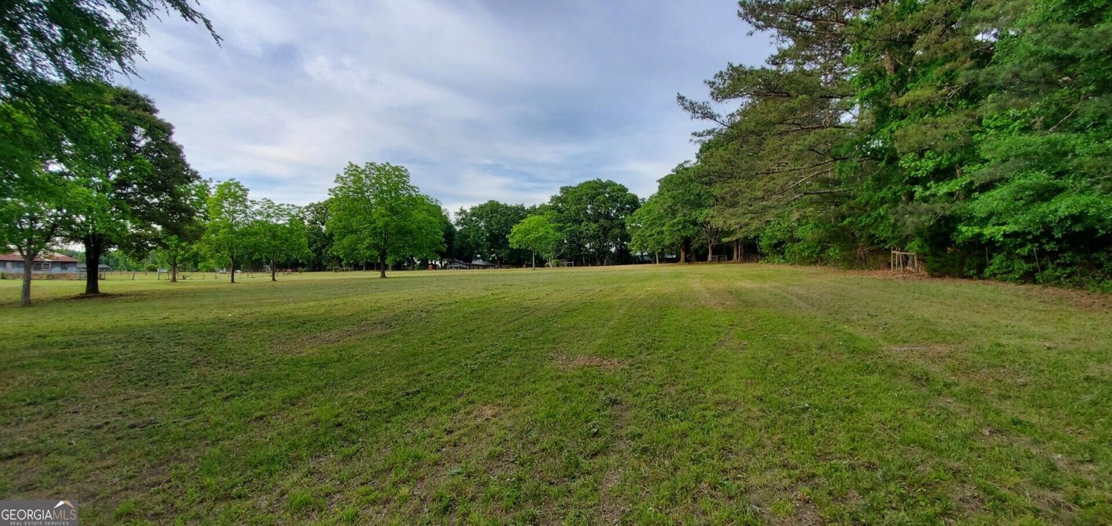 1061 Burger Road Watkinsville - Photo 11