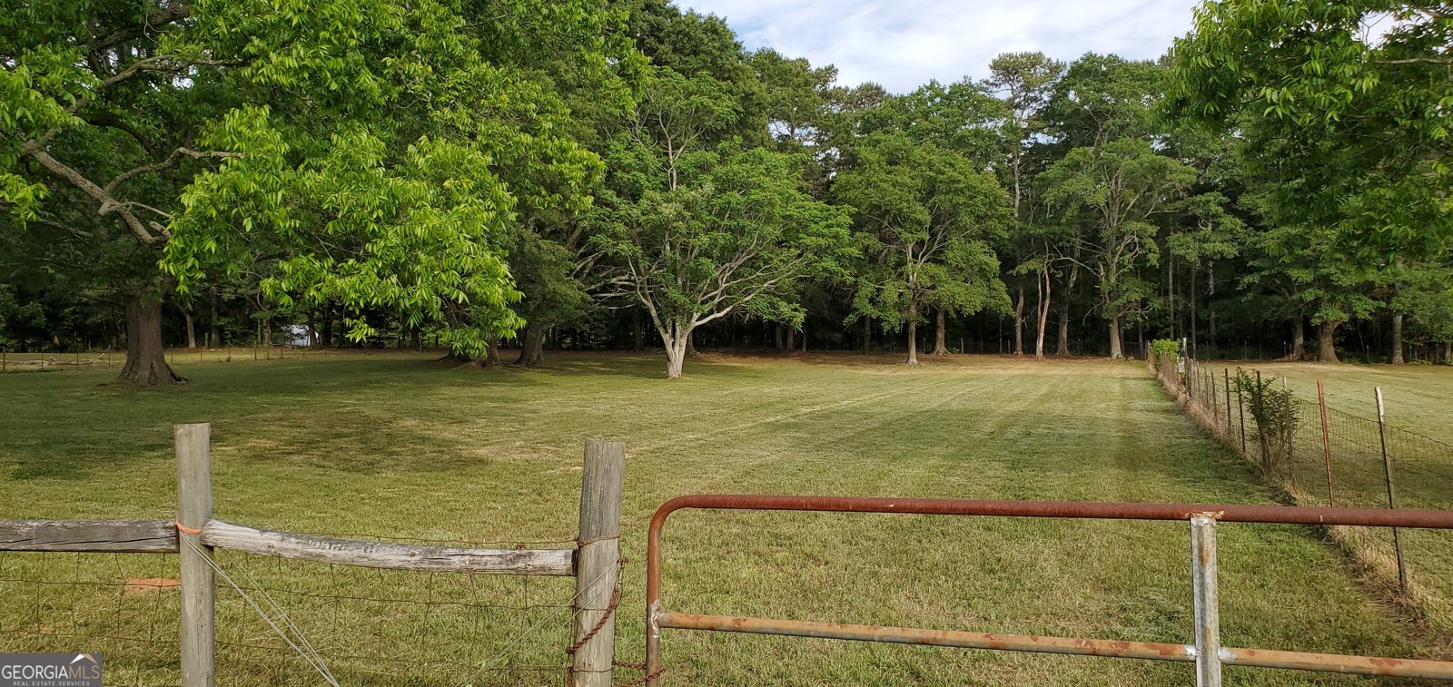 1061 Burger Road Watkinsville - Photo 12