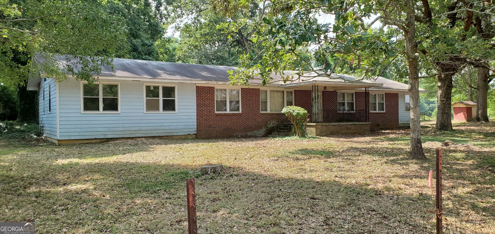 1061 Burger Road Watkinsville - Photo 13