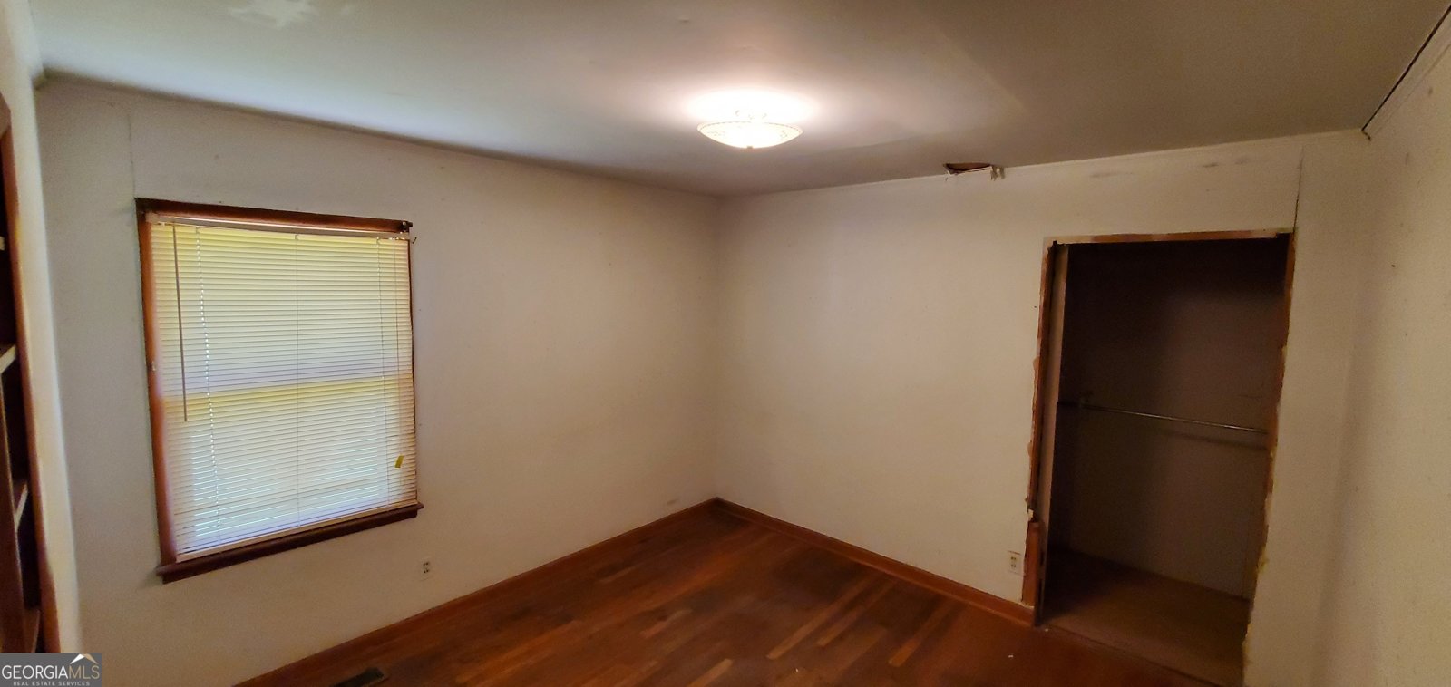 1061 Burger Road Watkinsville - Photo 14