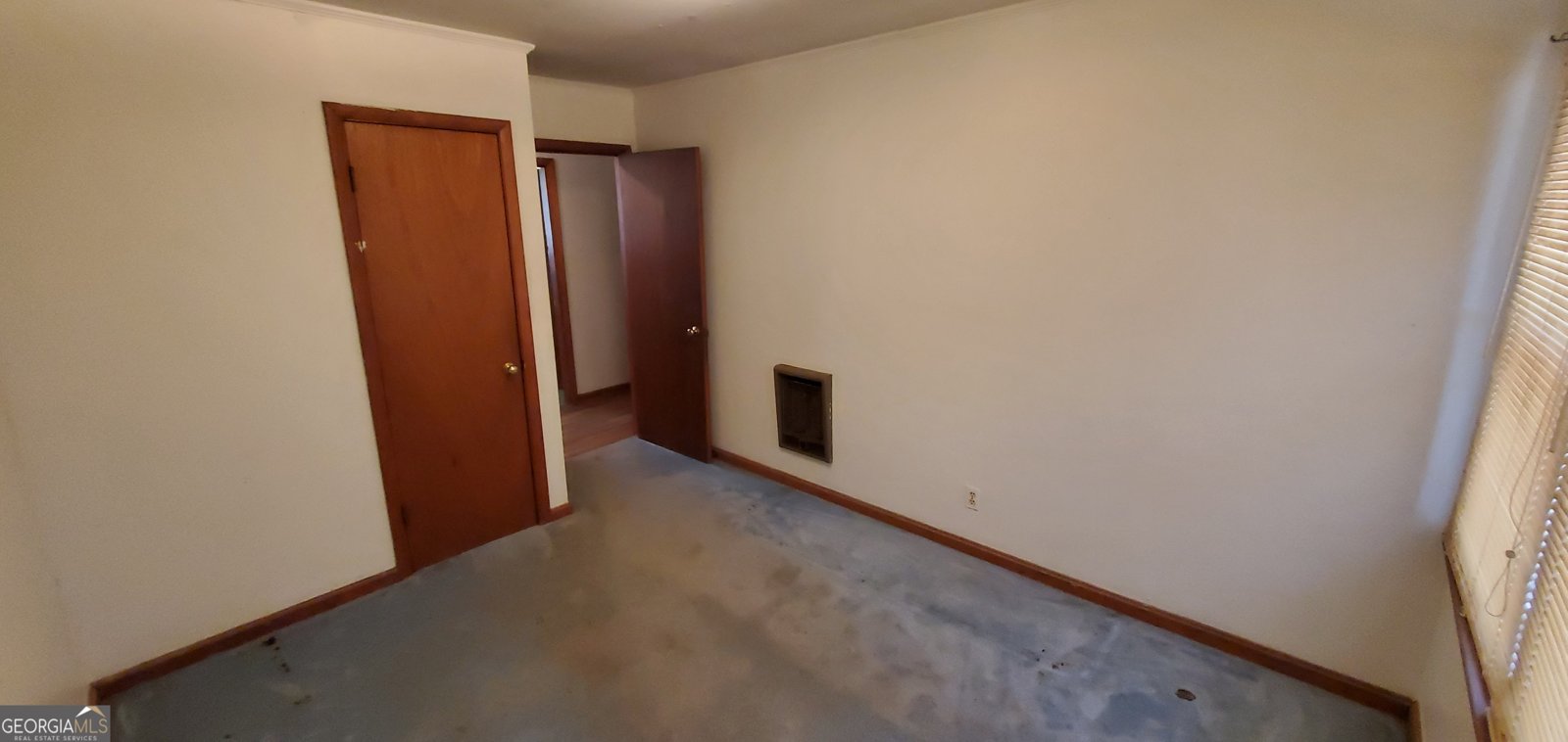 1061 Burger Road Watkinsville - Photo 15
