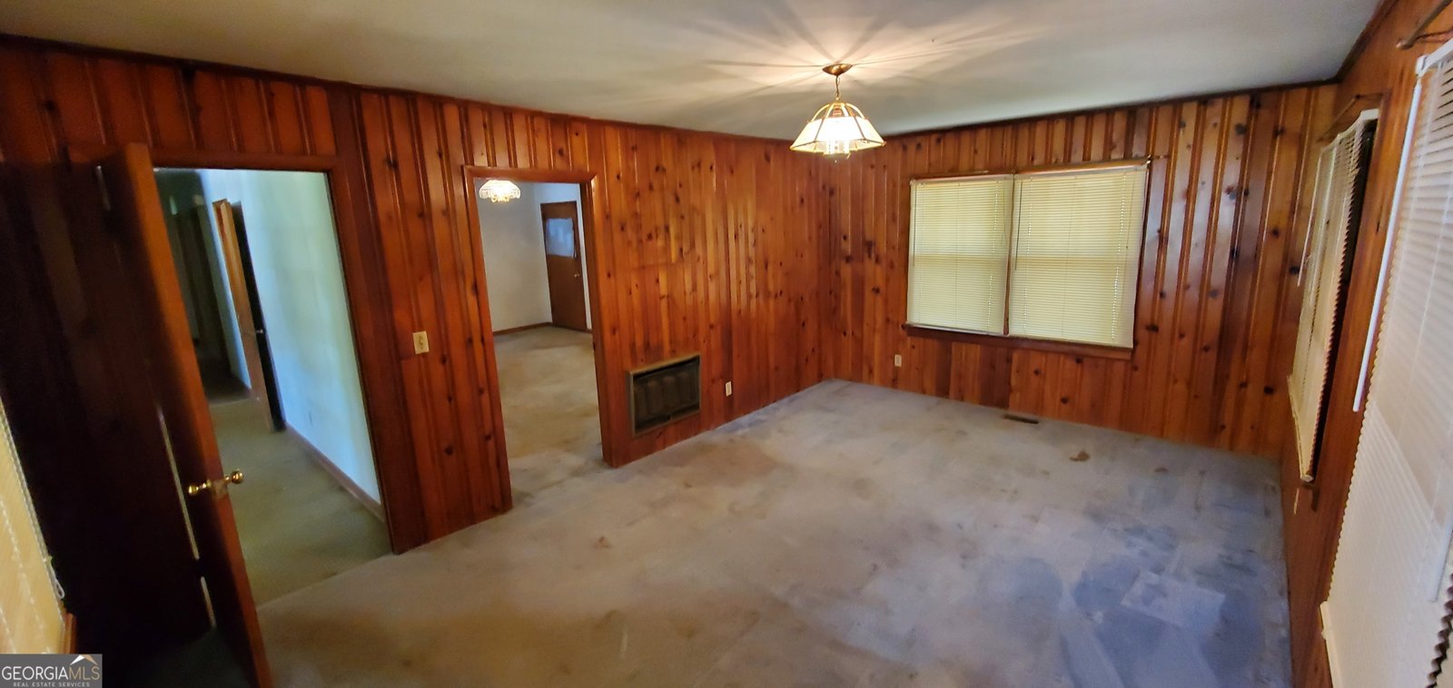 1061 Burger Road Watkinsville - Photo 16