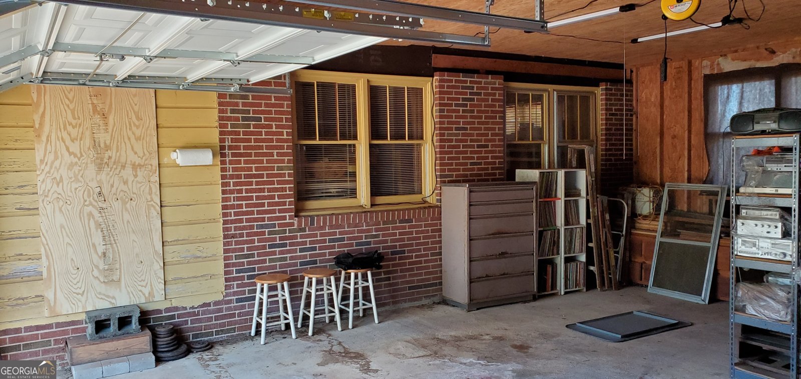 1061 Burger Road Watkinsville - Photo 17