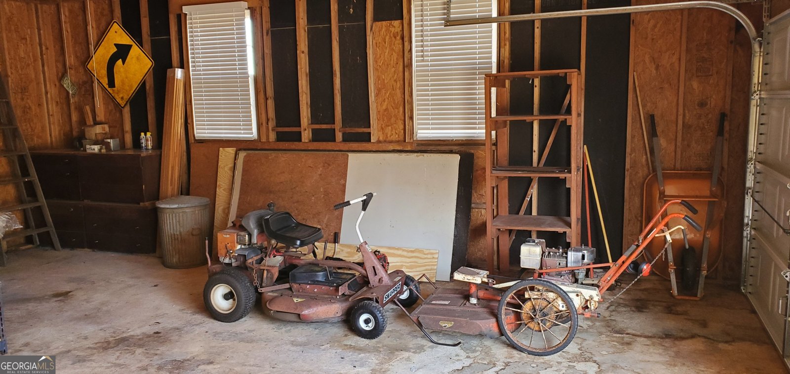 1061 Burger Road Watkinsville - Photo 18