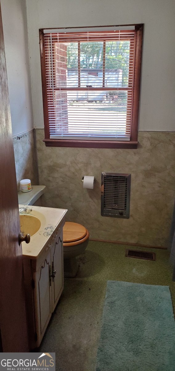 1061 Burger Road Watkinsville - Photo 19