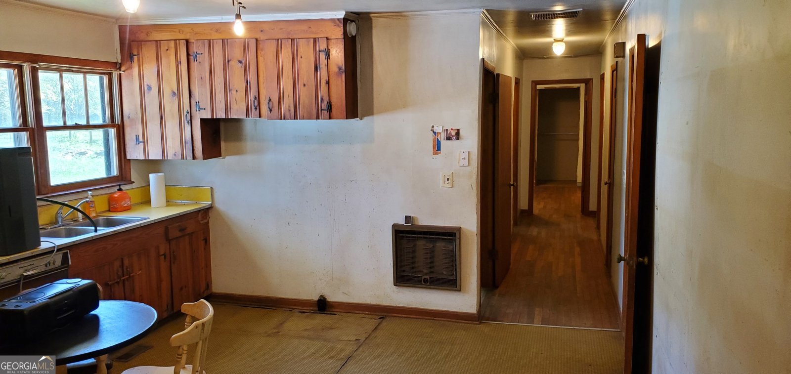 1061 Burger Road Watkinsville - Photo 20
