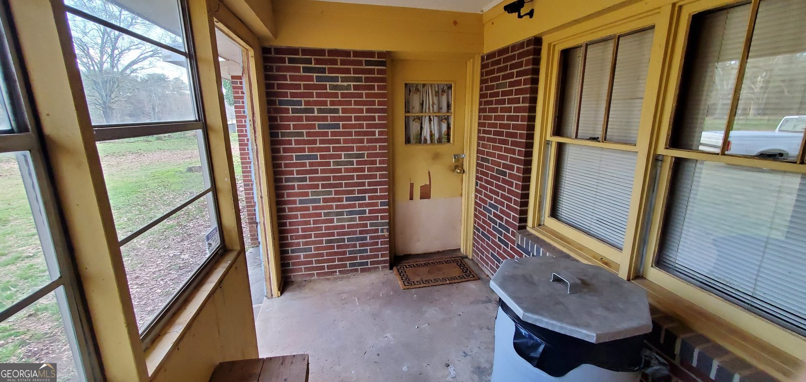 1061 Burger Road Watkinsville - Photo 21