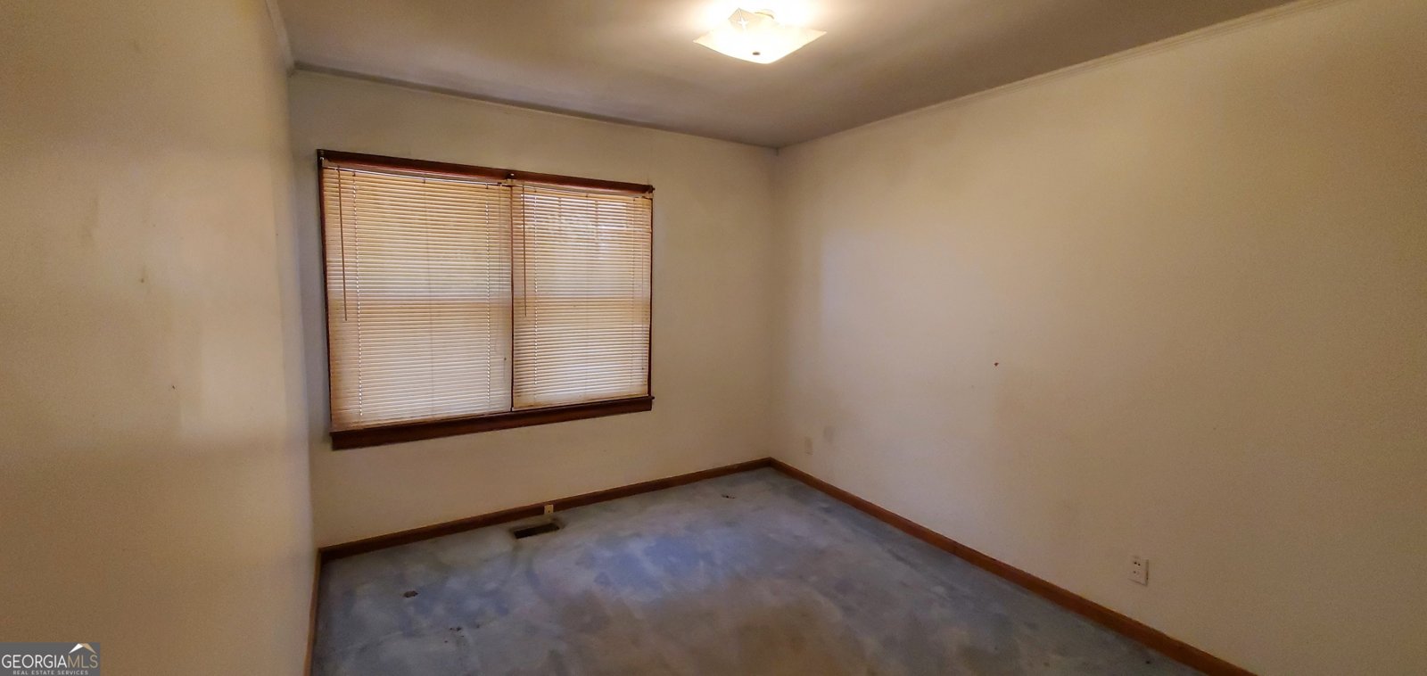 1061 Burger Road Watkinsville - Photo 23