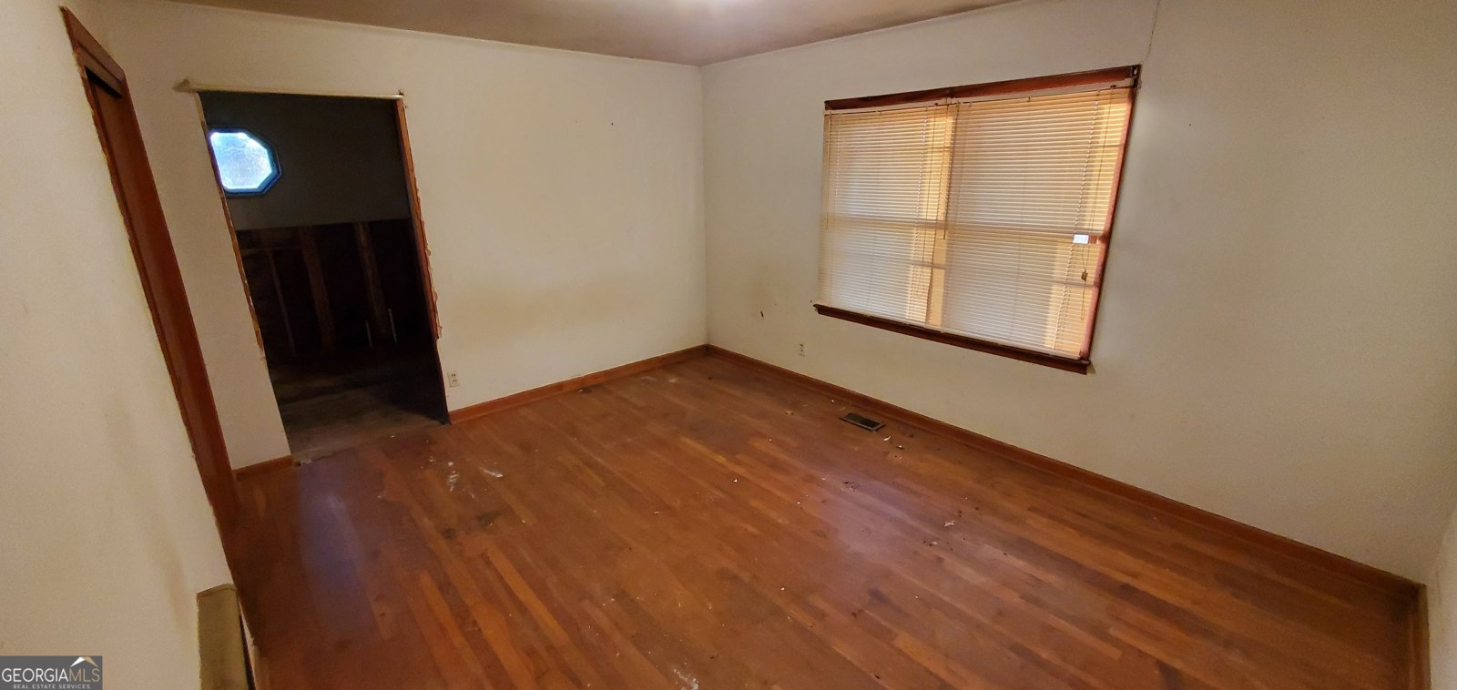 1061 Burger Road Watkinsville - Photo 24