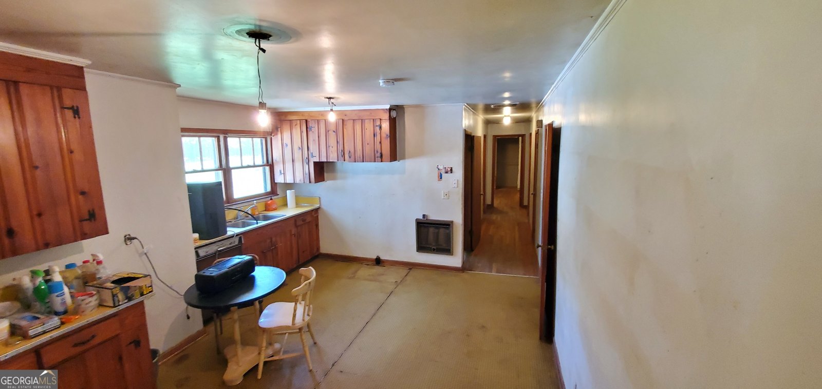 1061 Burger Road Watkinsville - Photo 27