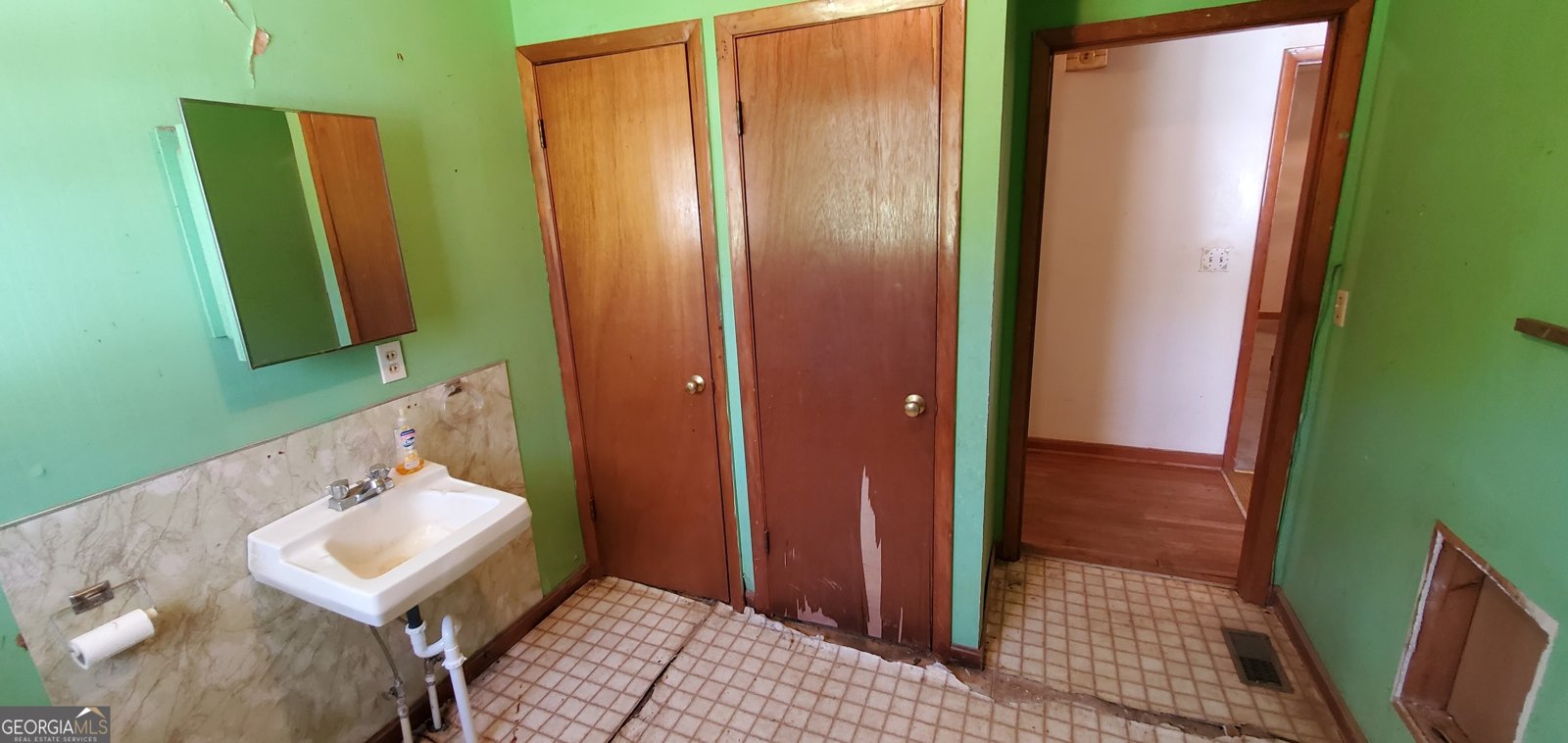 1061 Burger Road Watkinsville - Photo 28