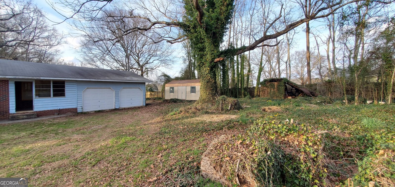 1061 Burger Road Watkinsville - Photo 29
