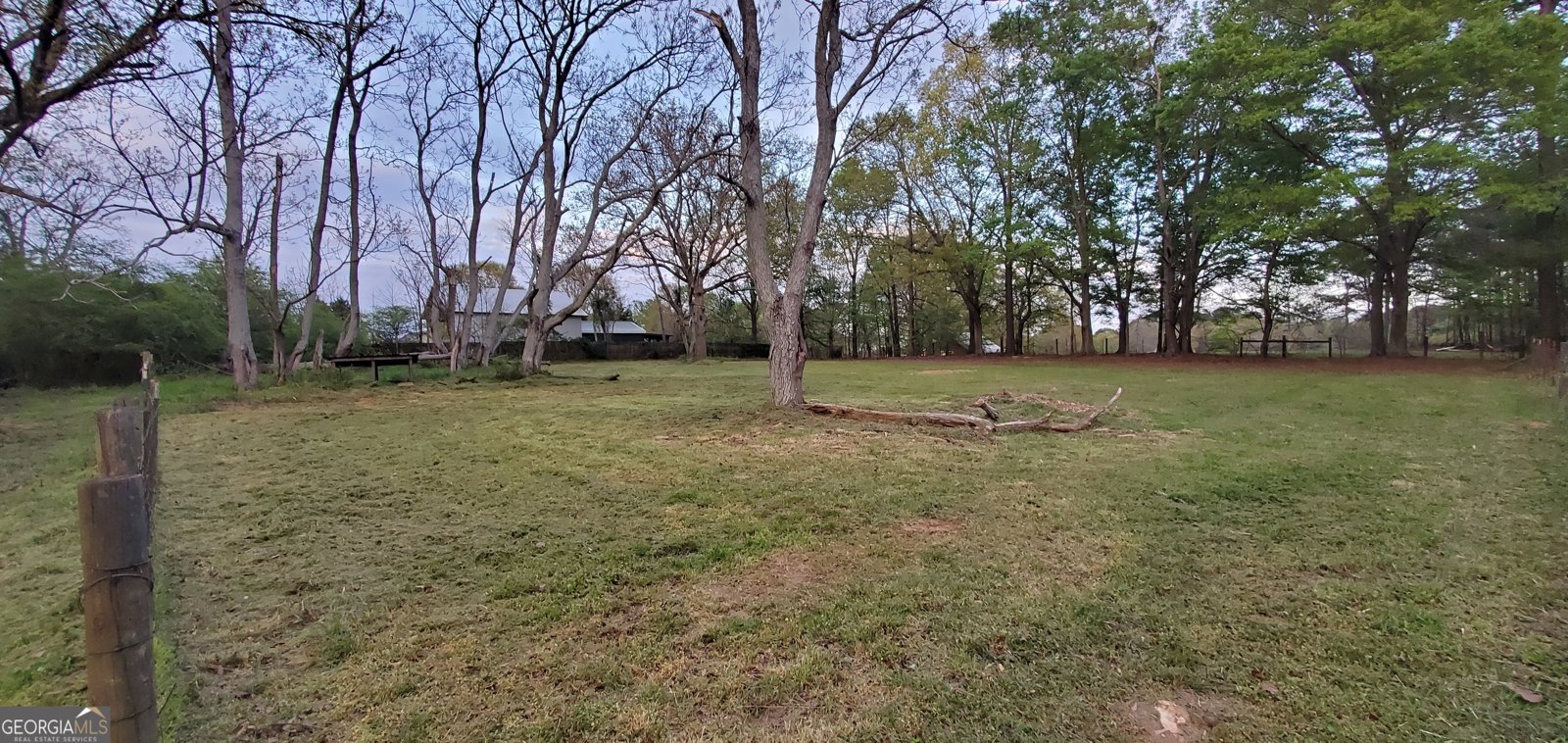 1061 Burger Road Watkinsville - Photo 30