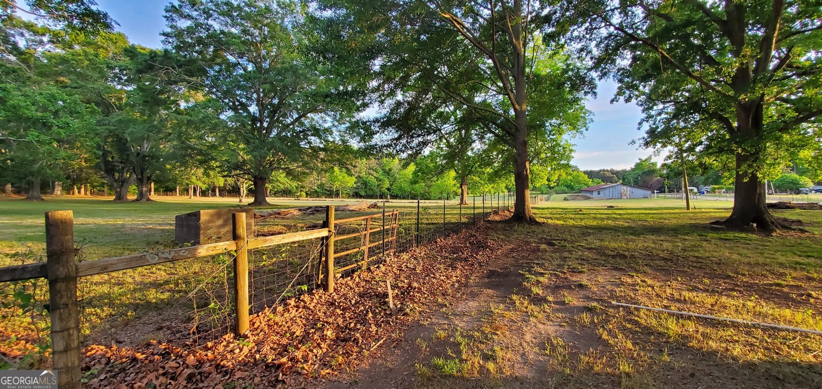 1061 Burger Road Watkinsville - Photo 31