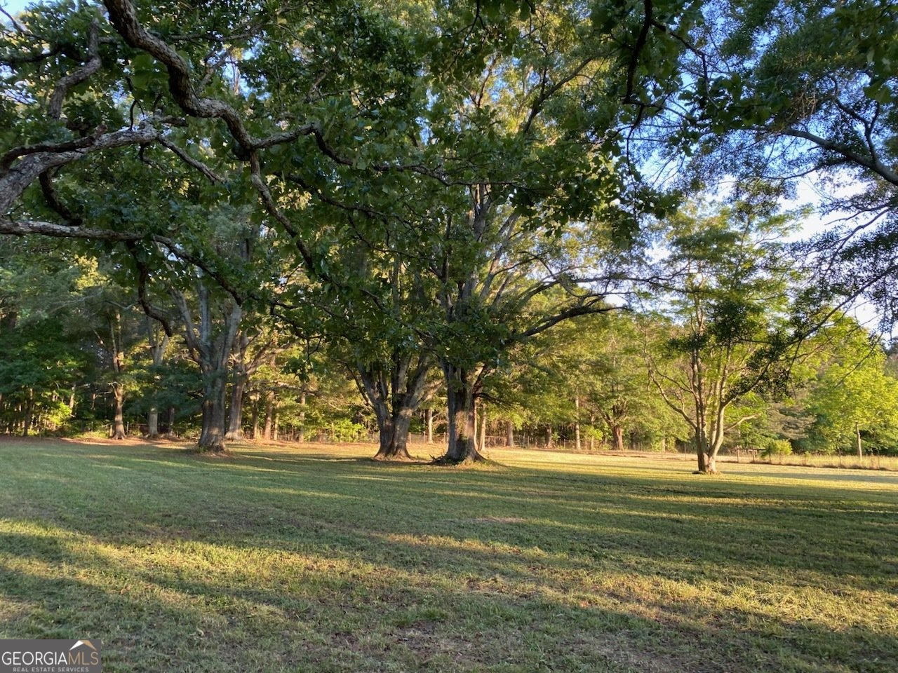 1061 Burger Road Watkinsville - Photo 32