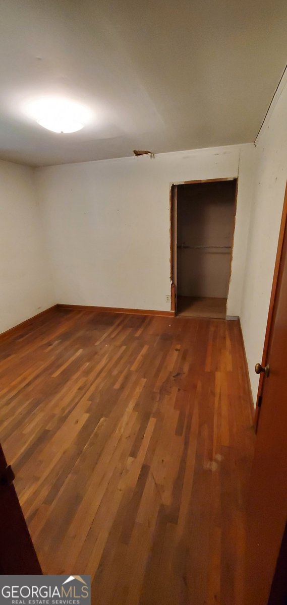 1061 Burger Road Watkinsville - Photo 33