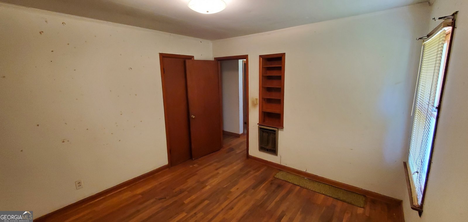 1061 Burger Road Watkinsville - Photo 34