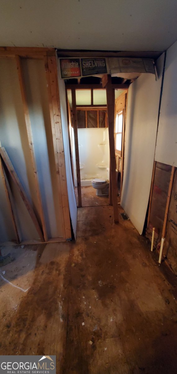 1061 Burger Road Watkinsville - Photo 35