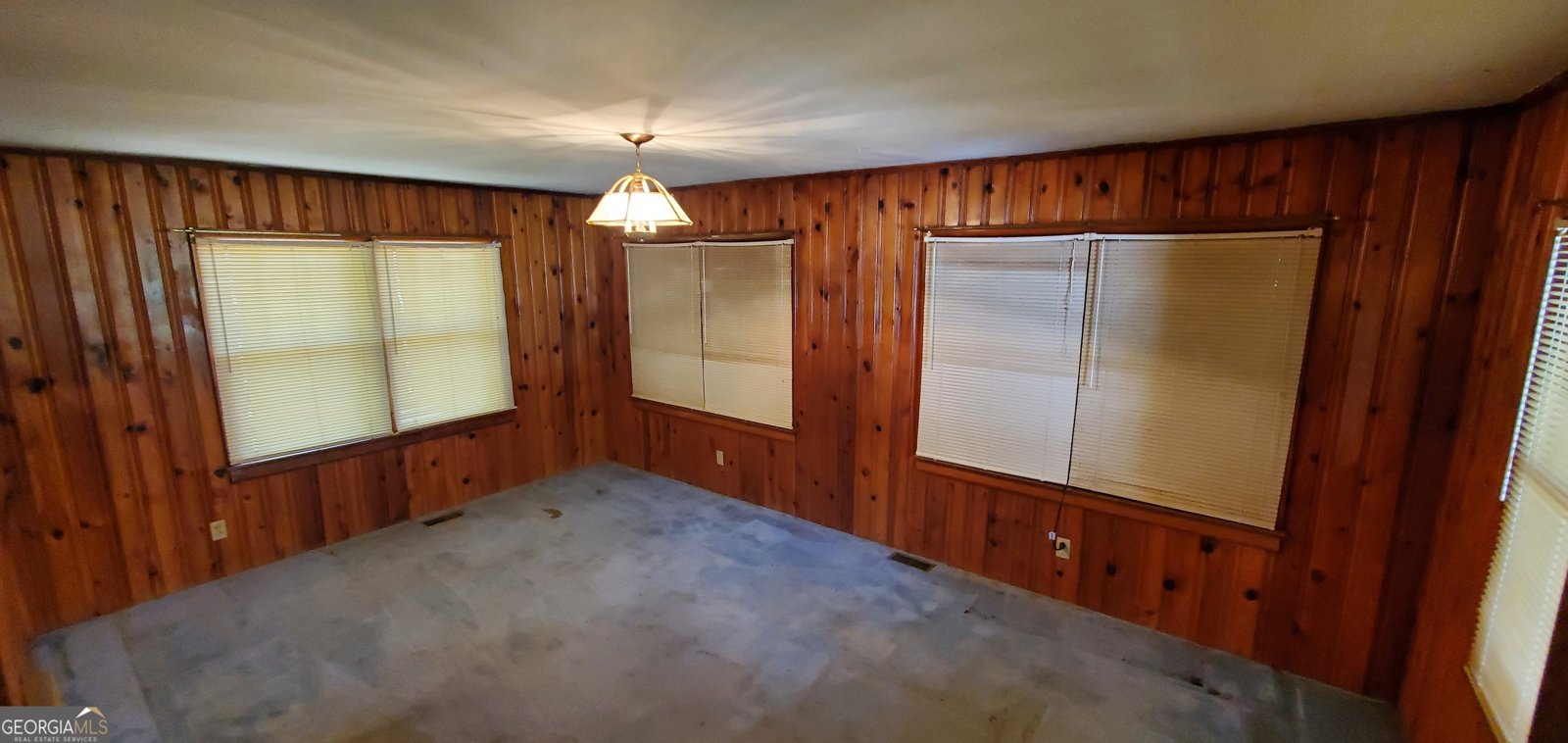 1061 Burger Road Watkinsville - Photo 36