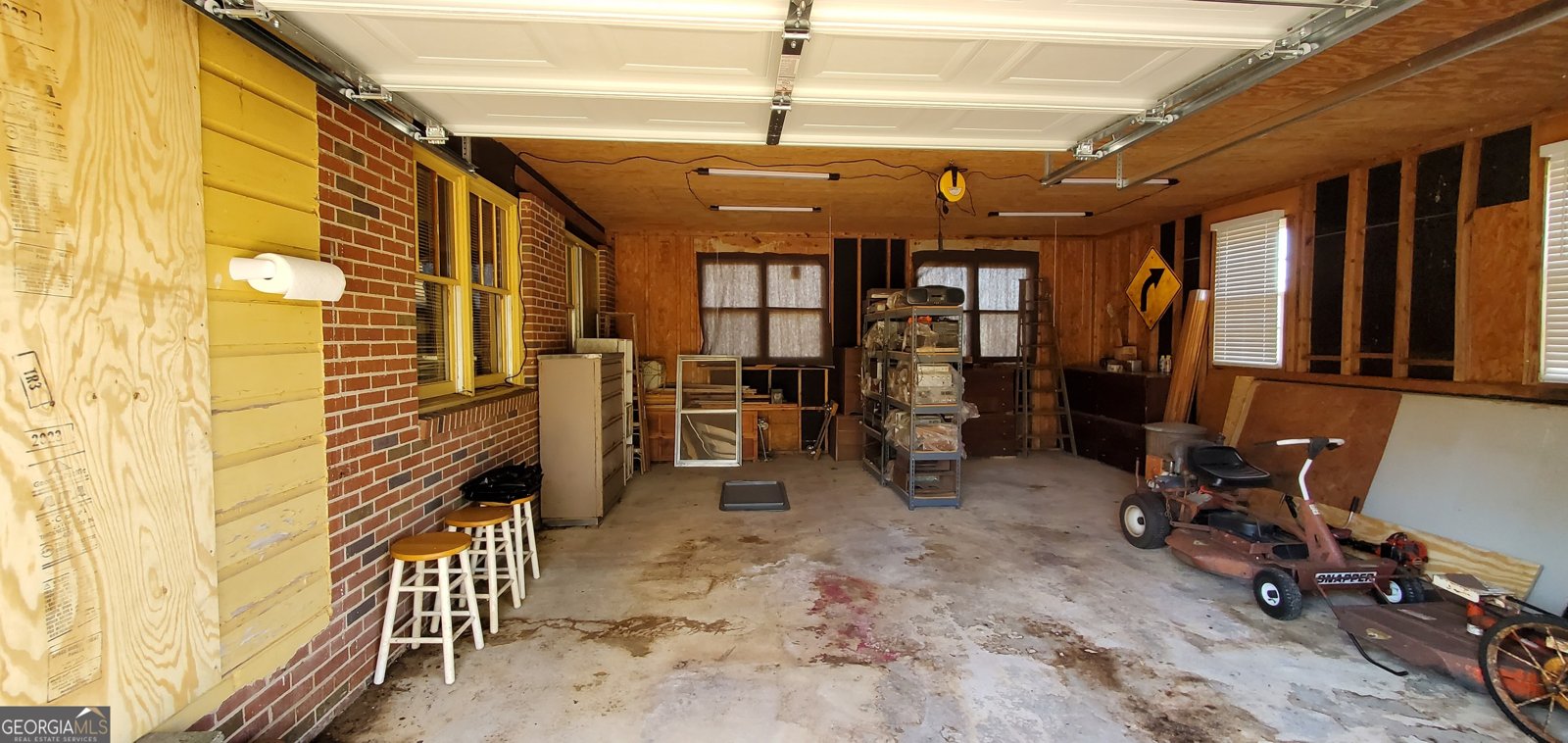 1061 Burger Road Watkinsville - Photo 37