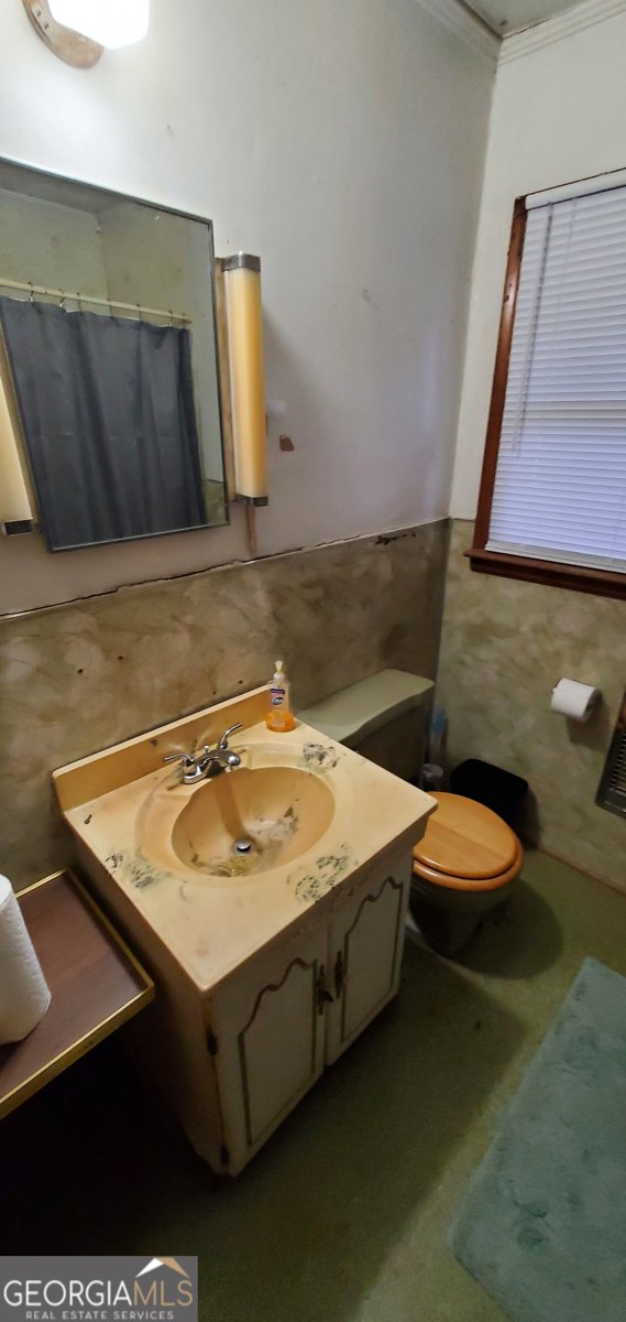 1061 Burger Road Watkinsville - Photo 38