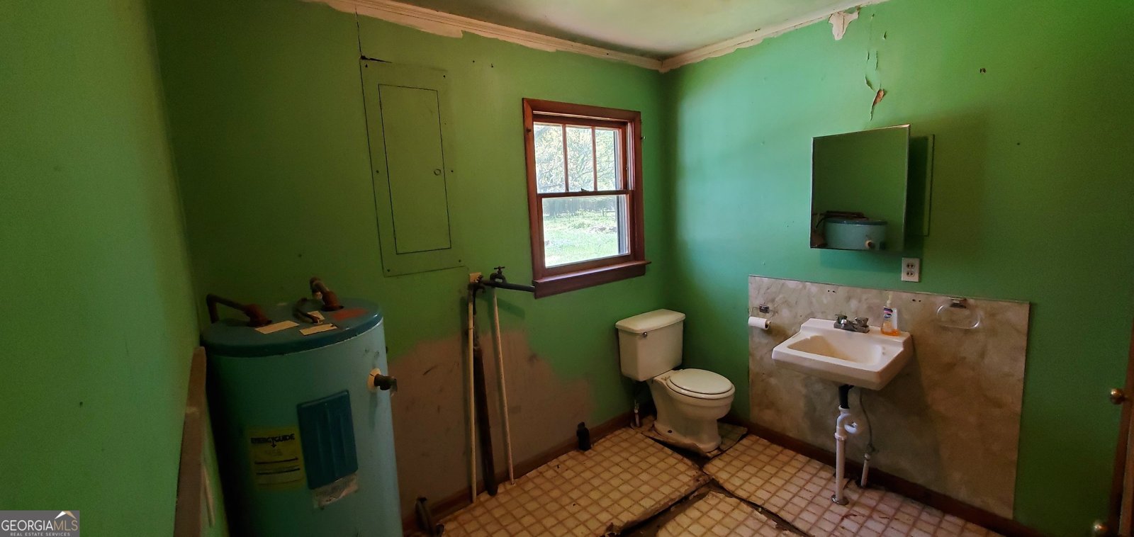 1061 Burger Road Watkinsville - Photo 39