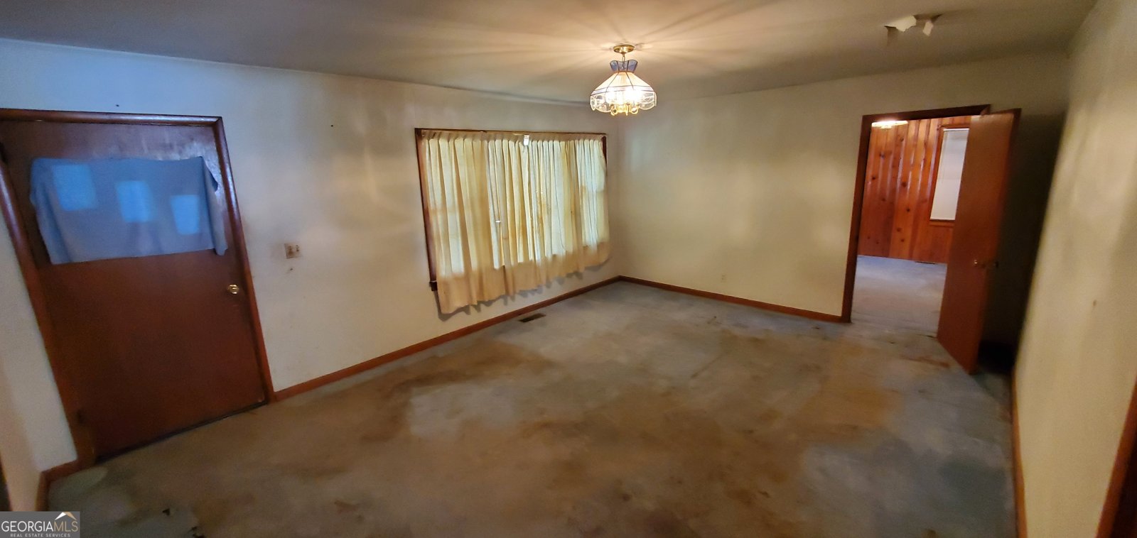 1061 Burger Road Watkinsville - Photo 40