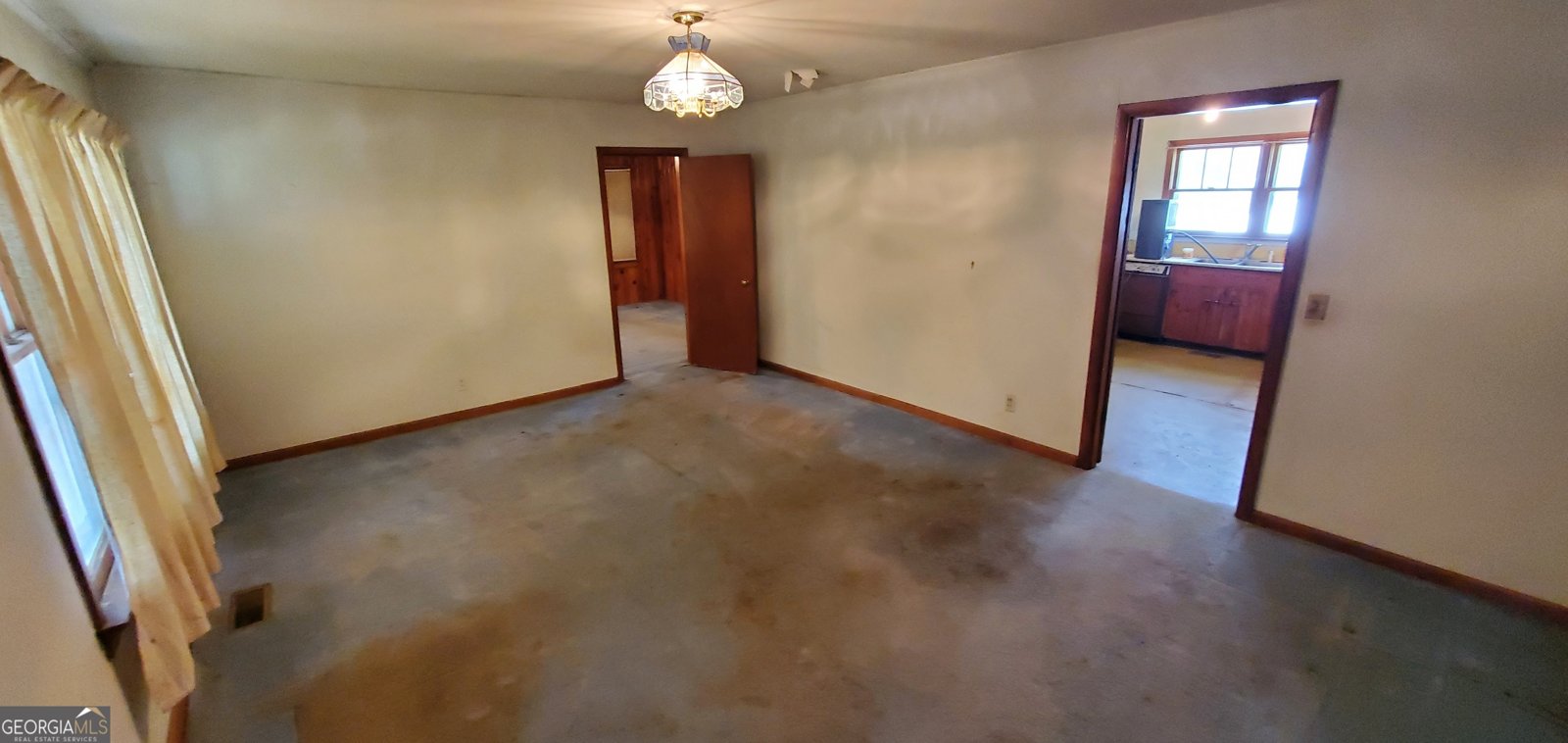 1061 Burger Road Watkinsville - Photo 41