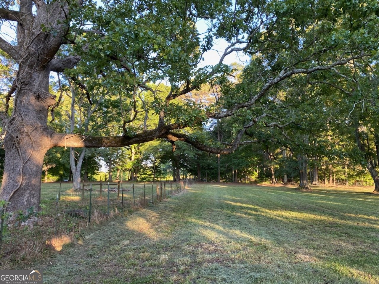 1061 Burger Road Watkinsville - Photo 42