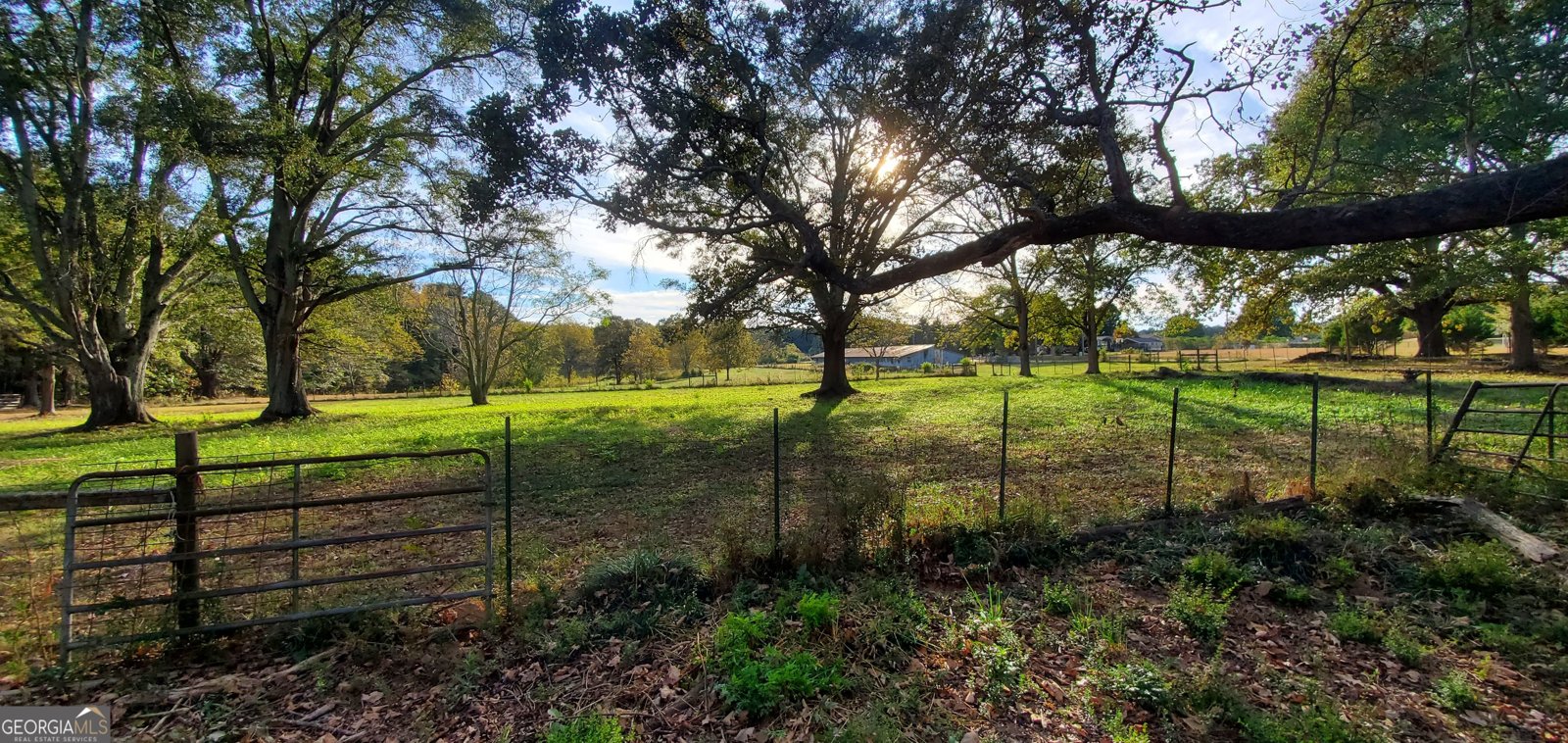 1061 Burger Road Watkinsville - Photo 7