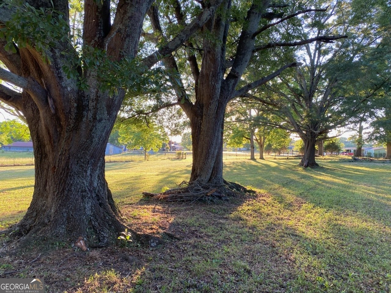 1061 Burger Road Watkinsville - Photo 8