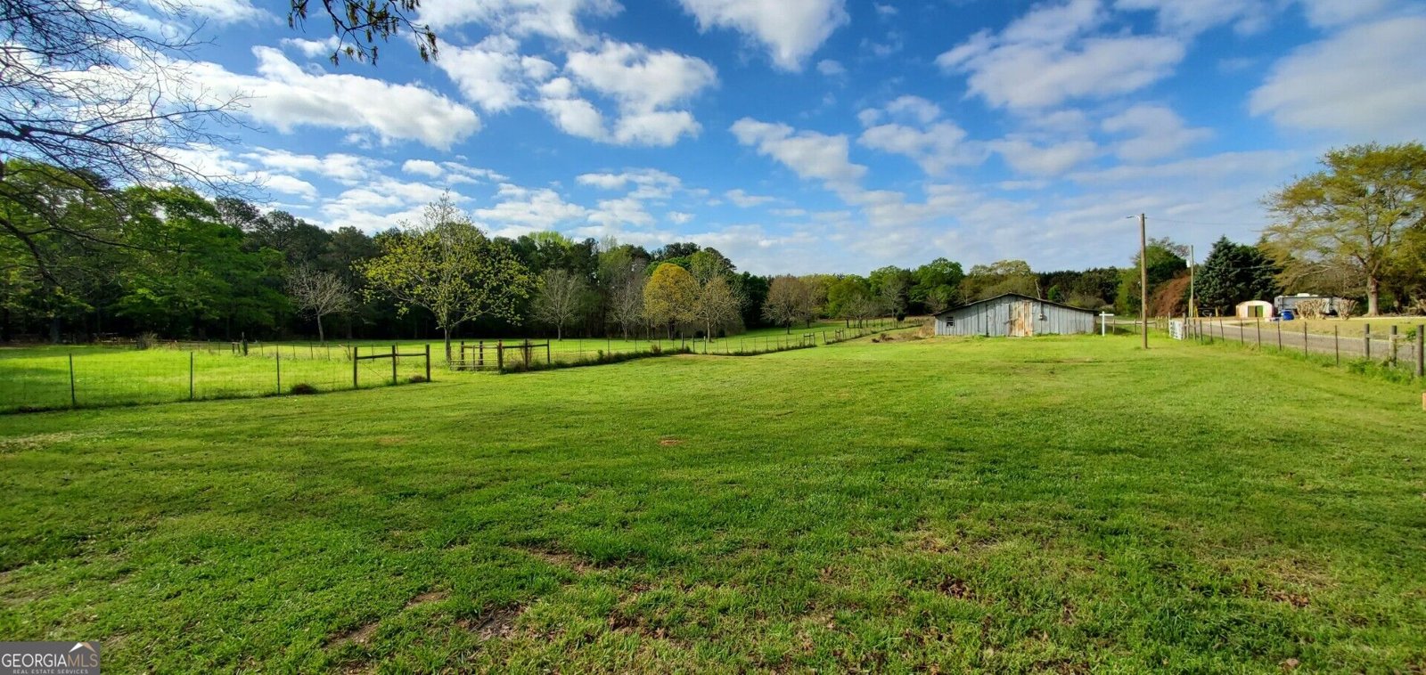 1061 Burger Road Watkinsville - Photo 9
