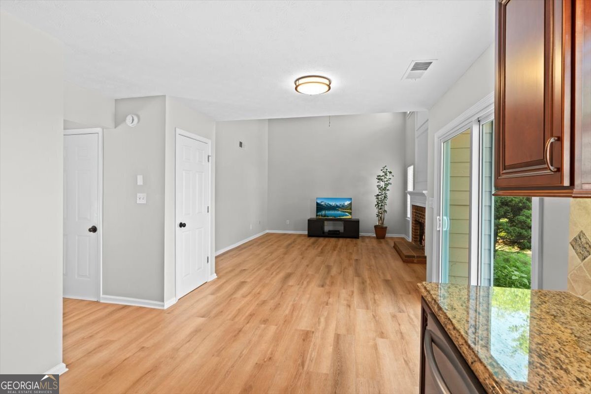 4255 Brighton Way Kennesaw - Photo 14
