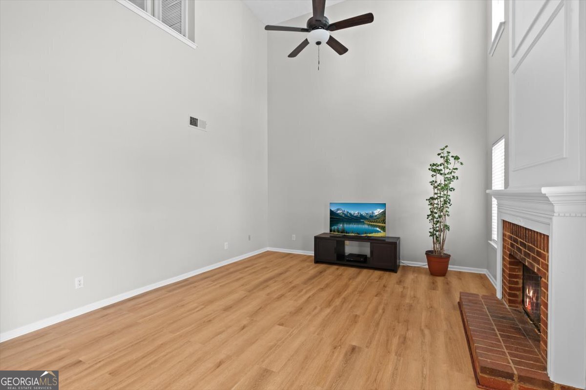 4255 Brighton Way Kennesaw - Photo 16