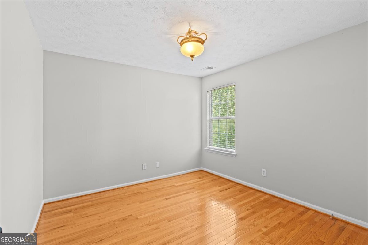 4255 Brighton Way Kennesaw - Photo 20