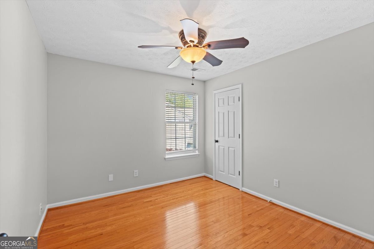 4255 Brighton Way Kennesaw - Photo 22