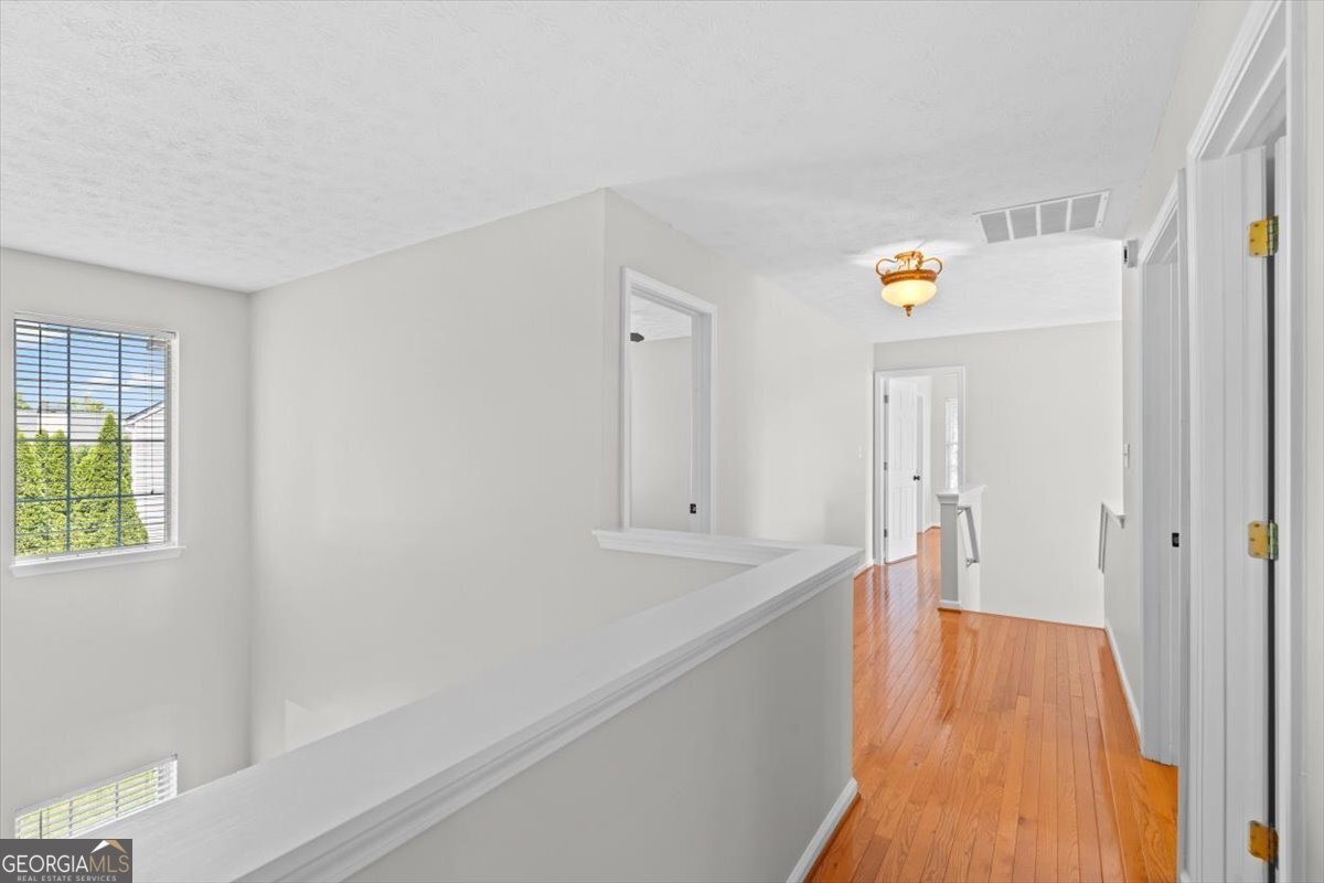 4255 Brighton Way Kennesaw - Photo 24