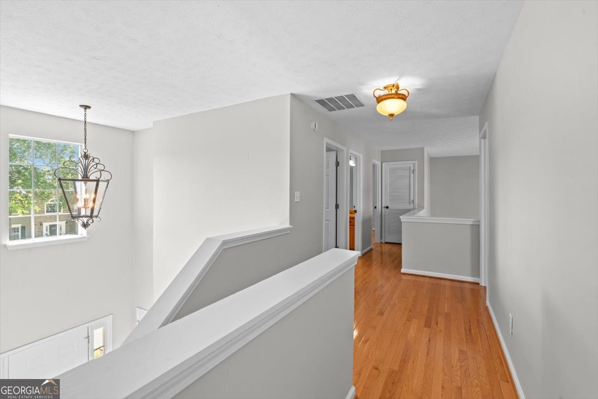 4255 Brighton Way Kennesaw - Photo 25