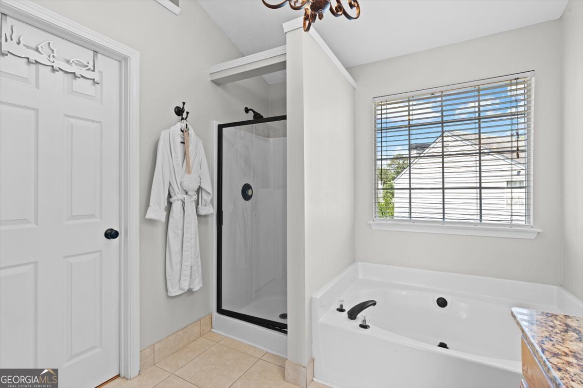 4255 Brighton Way Kennesaw - Photo 29