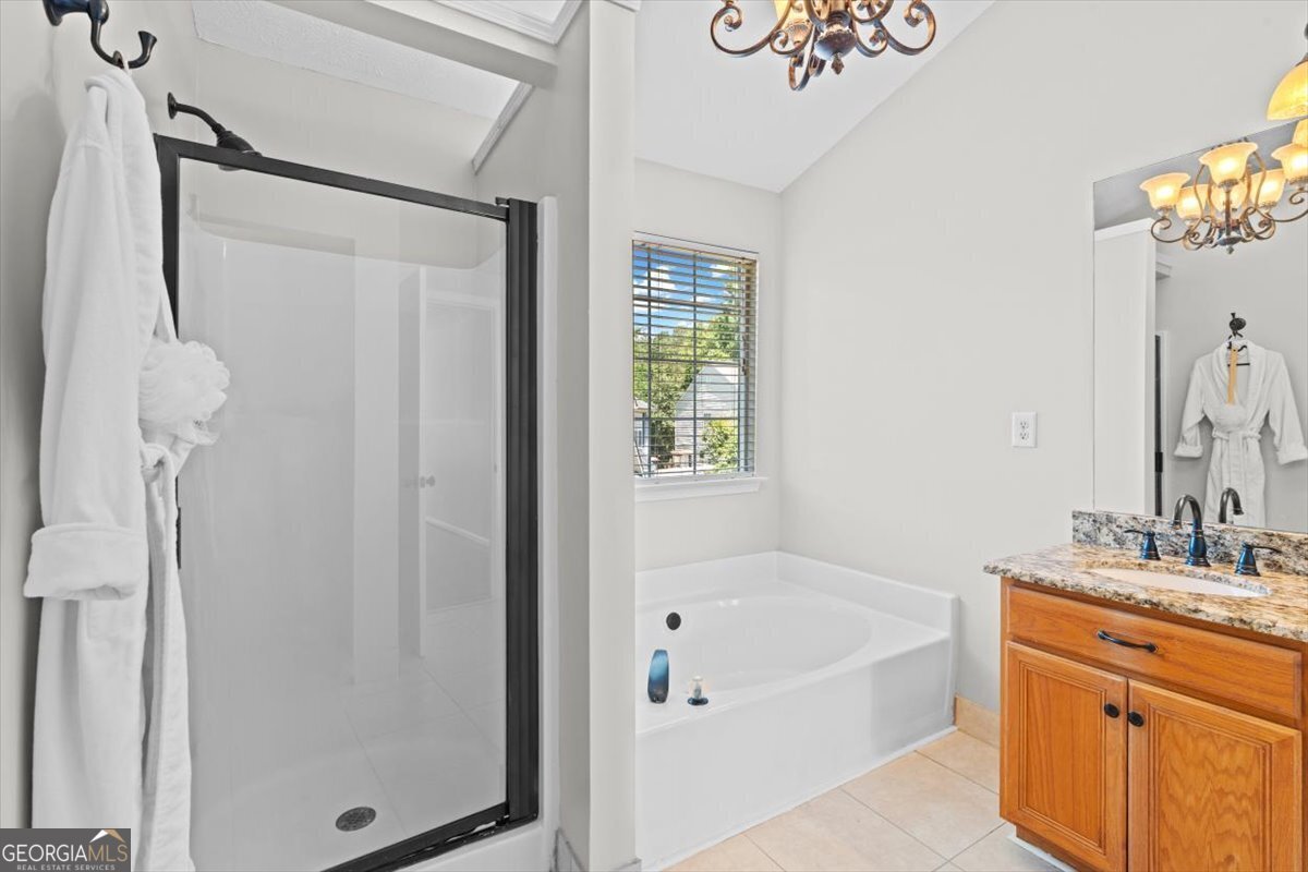 4255 Brighton Way Kennesaw - Photo 30