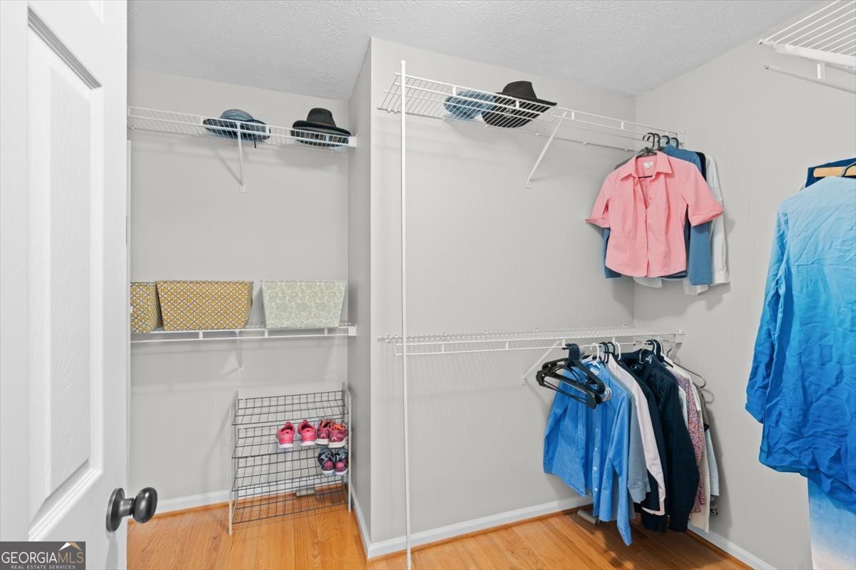 4255 Brighton Way Kennesaw - Photo 32